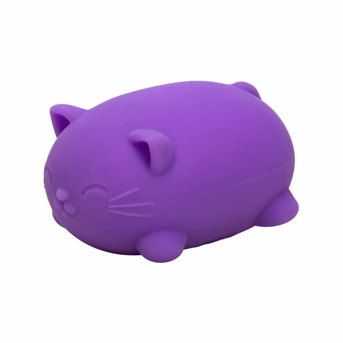 Cool Cats NeeDoh CHY0