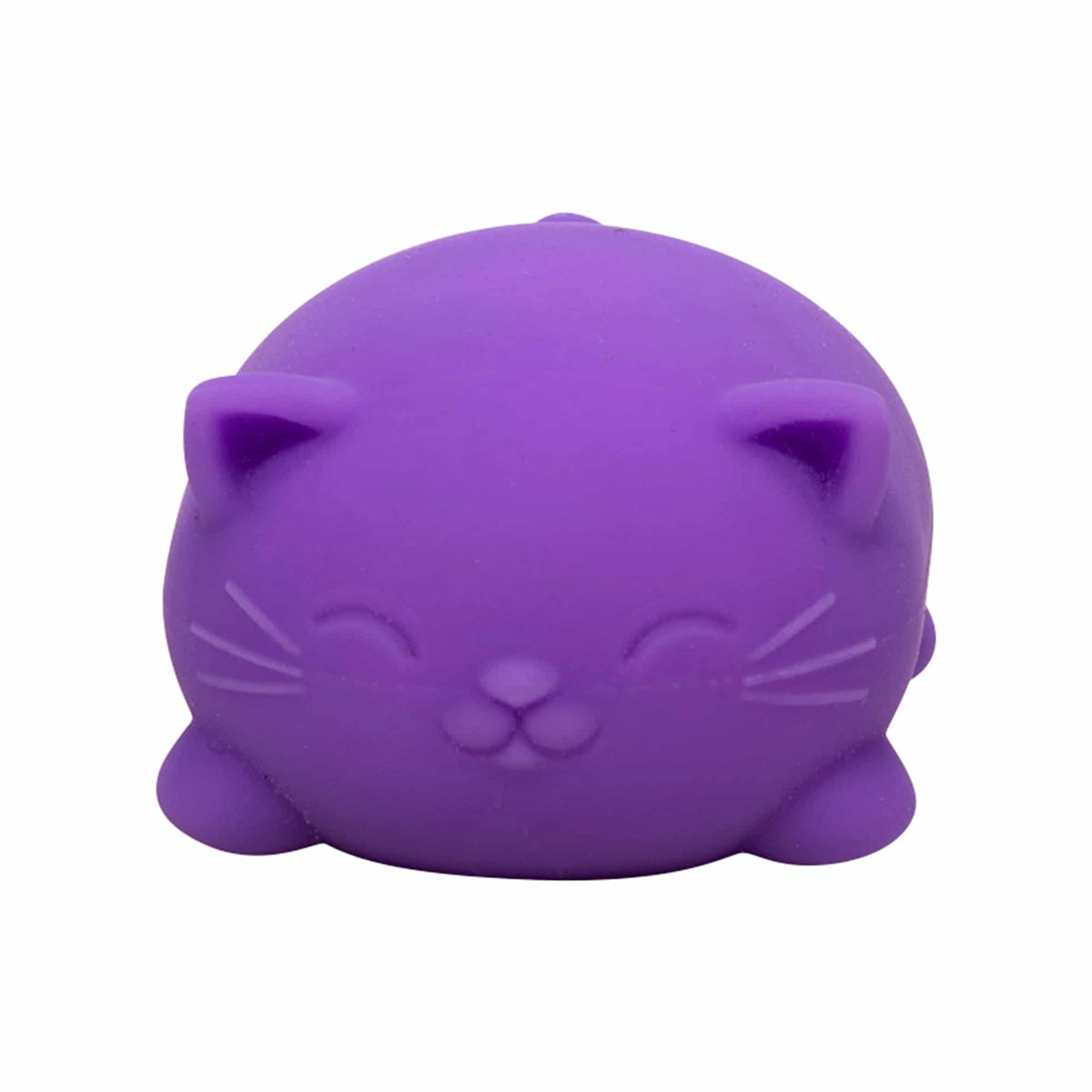 Cool Cats NeeDoh CHY0