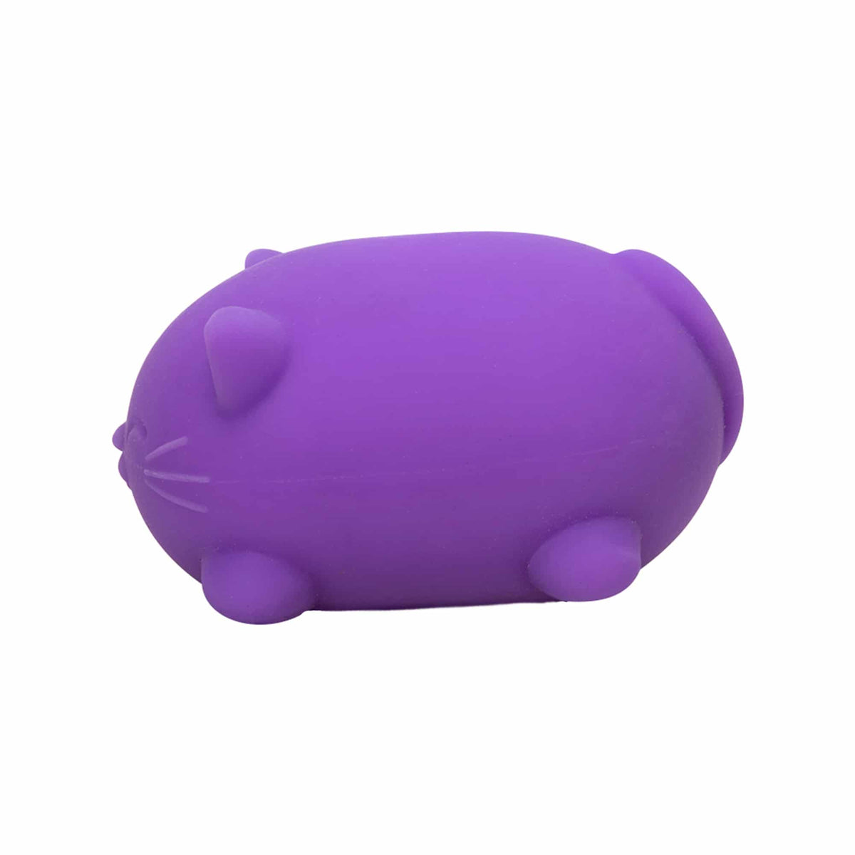 Cool Cats NeeDoh CHY0