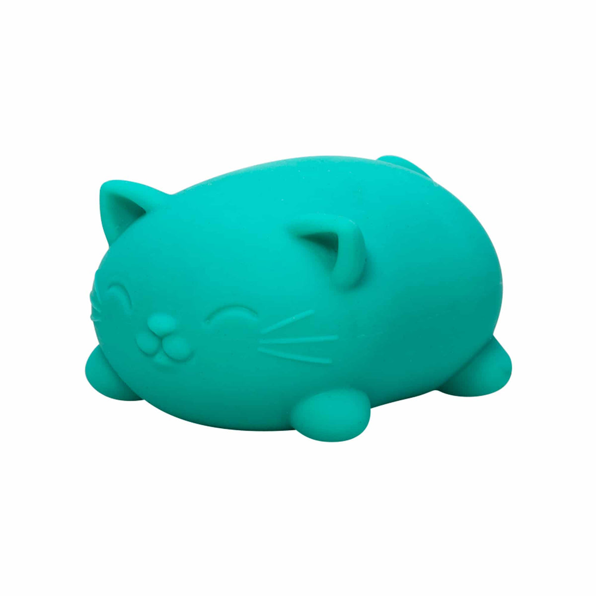 Cool Cats NeeDoh CHY0