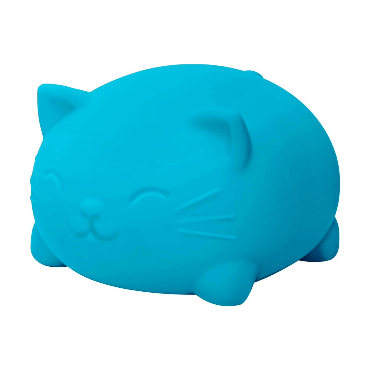 Super NeeDoh Cool Cats MN35