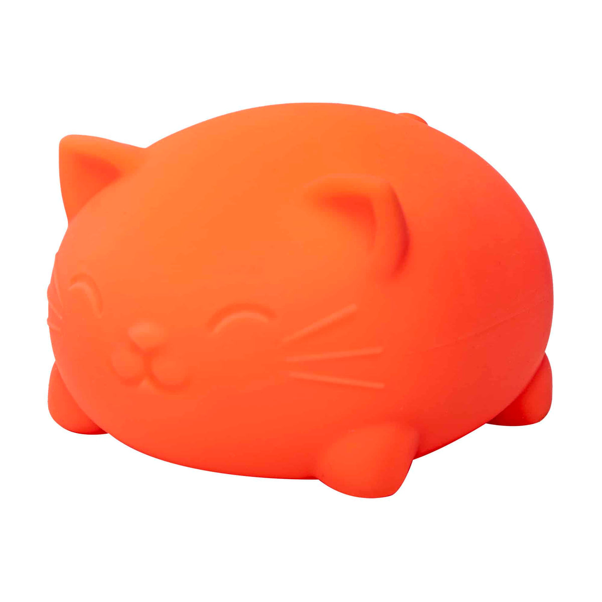 Super NeeDoh Cool Cats MN35