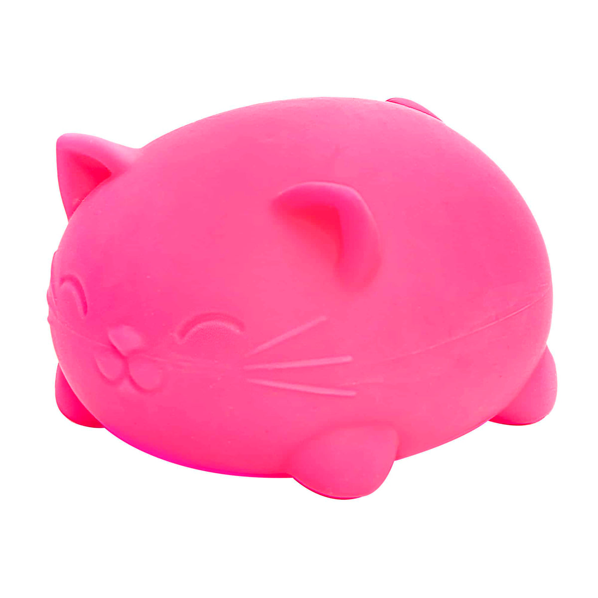 Super NeeDoh Cool Cats MN35