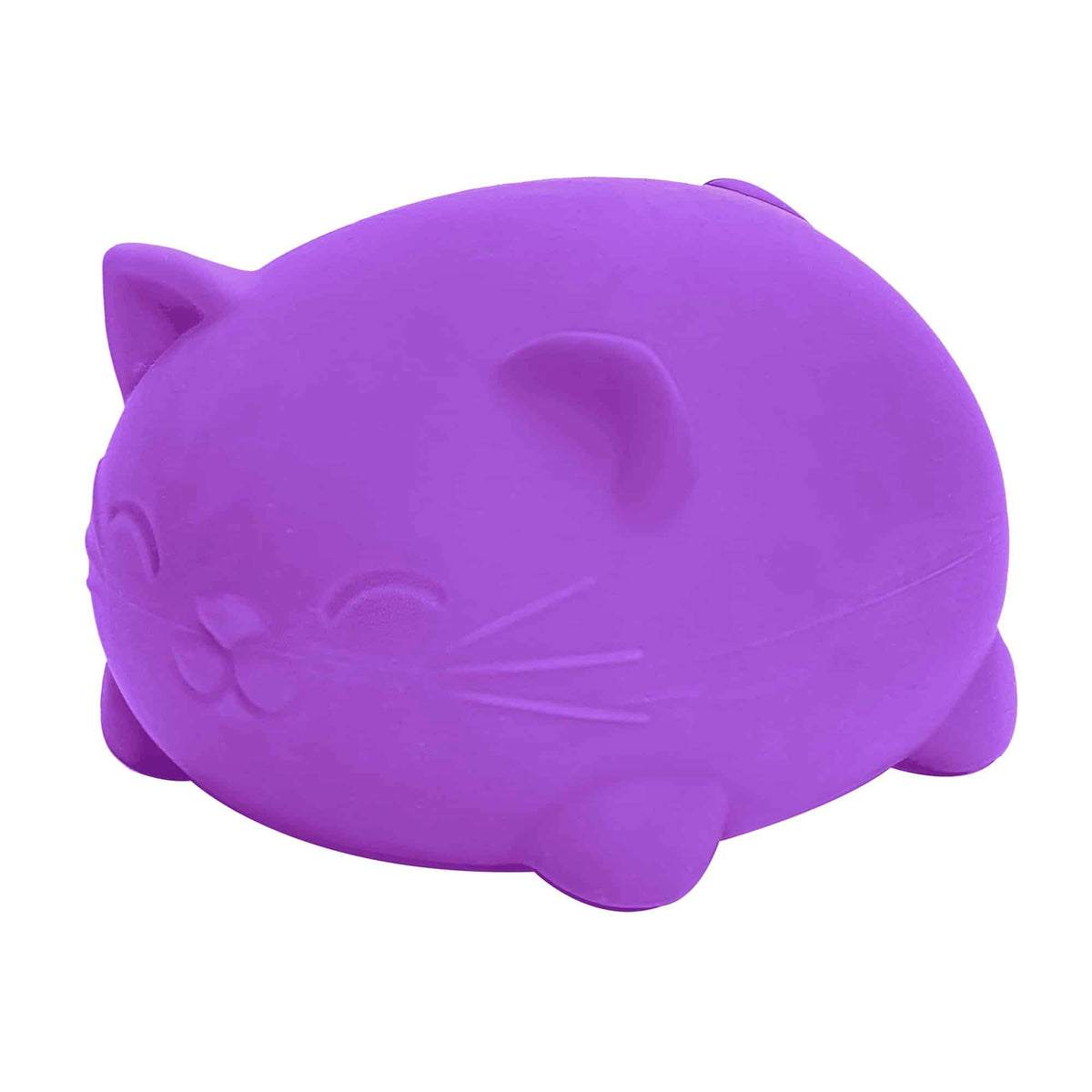 Super NeeDoh Cool Cats MN35