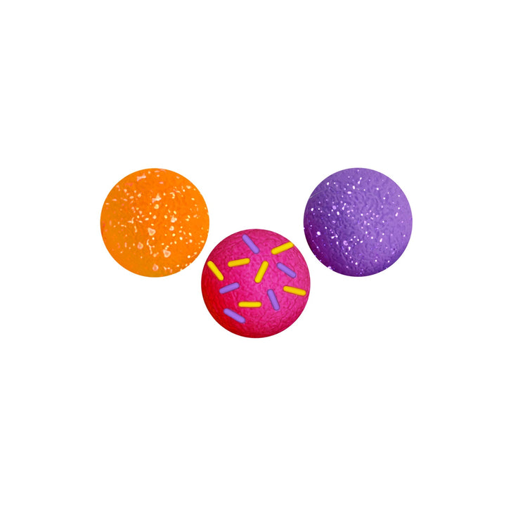 NeeDoh Dohnut Holes YS2W 1