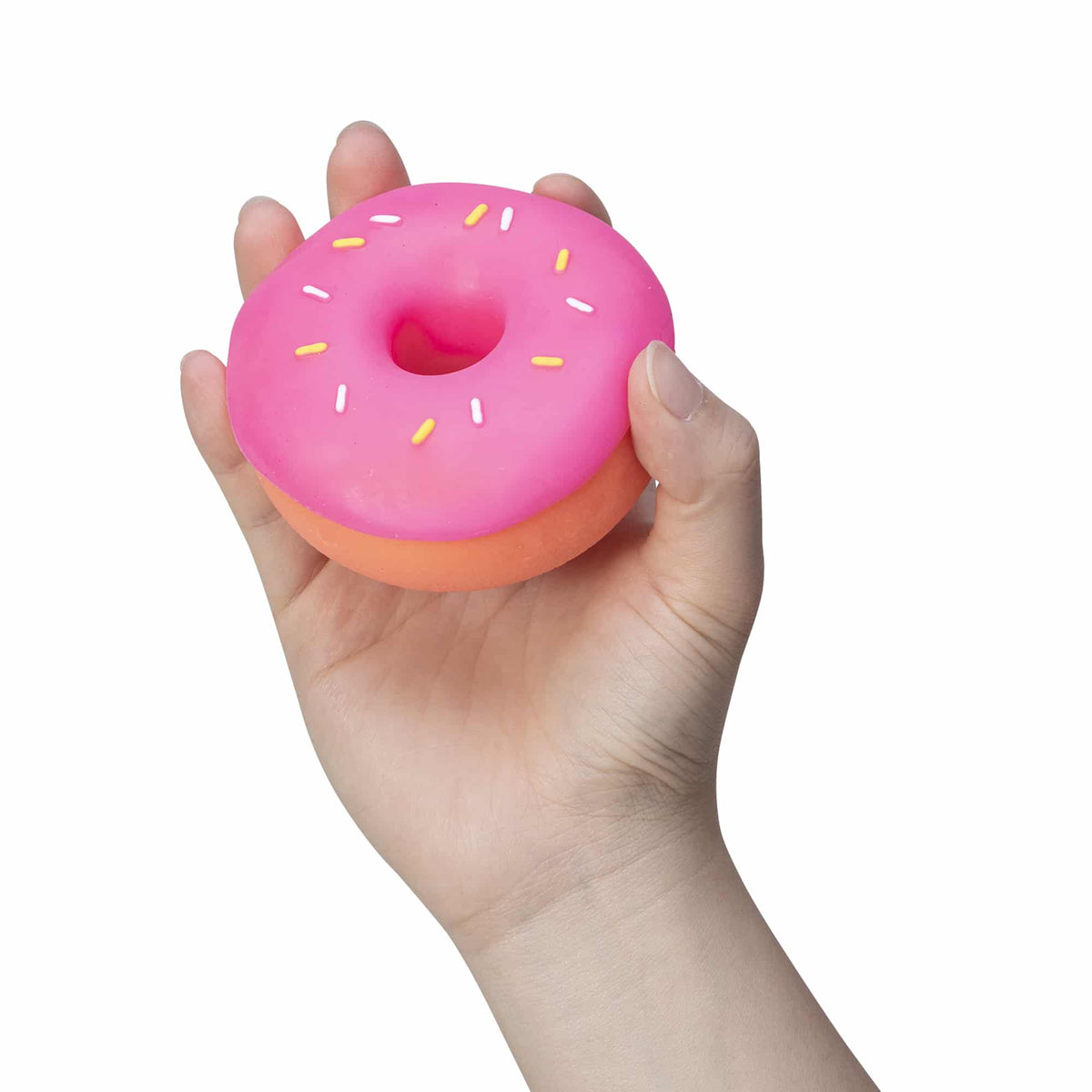 NeeDoh Dohnuts 2H5T