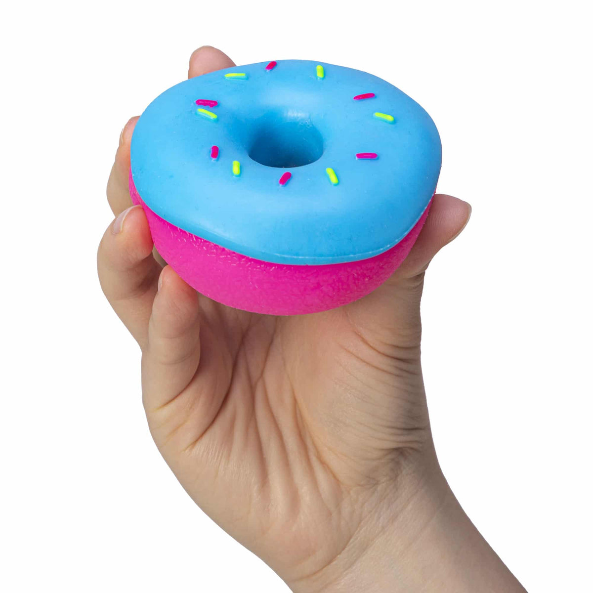 NeeDoh Dohnuts 2H5T