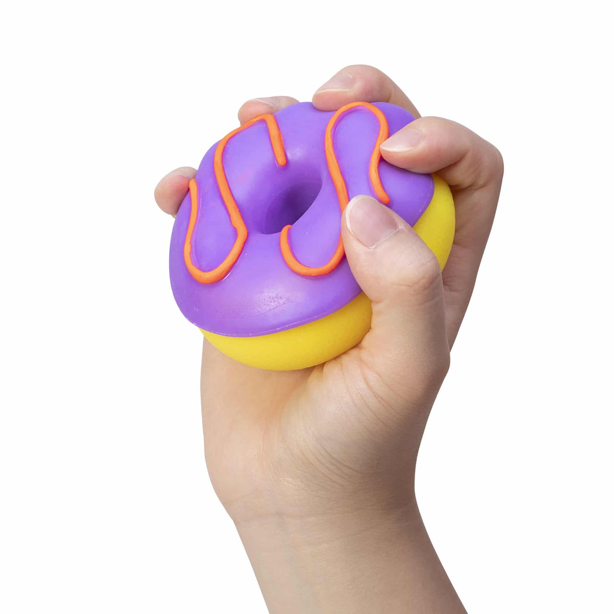 NeeDoh Dohnuts 2H5T