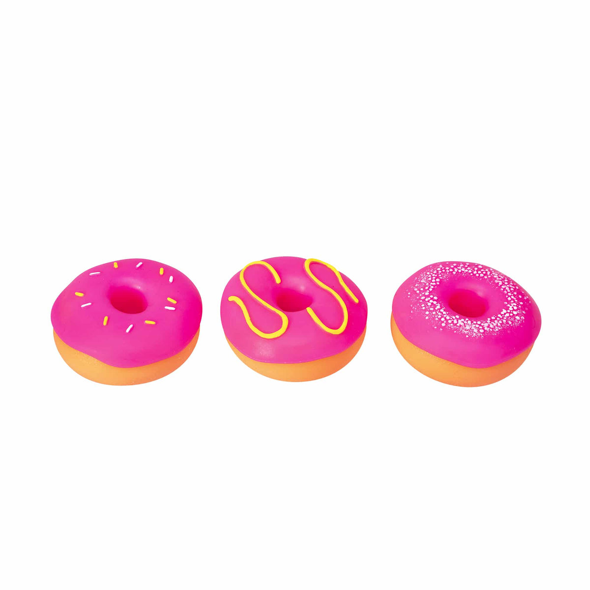 NeeDoh Dohnuts 2H5T