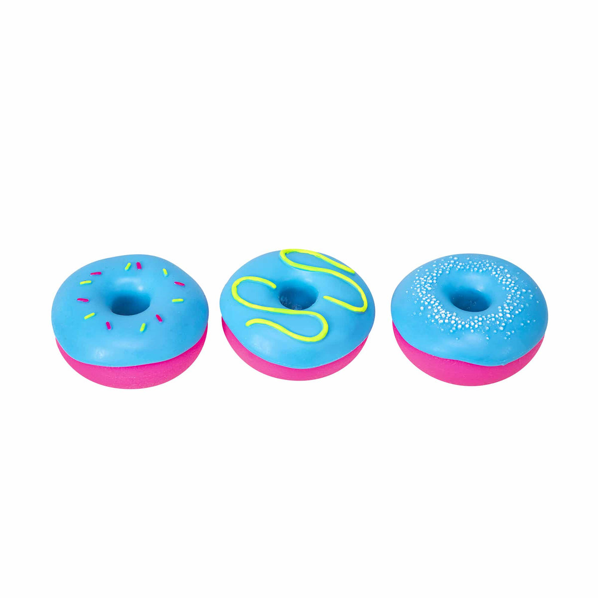 NeeDoh Dohnuts 2H5T