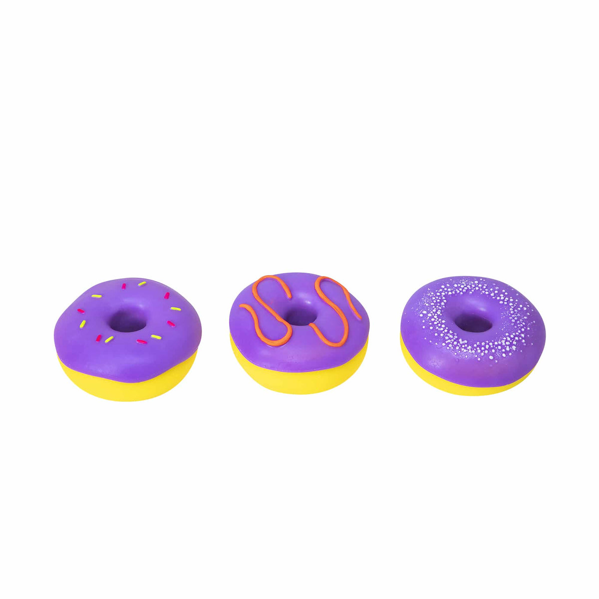 NeeDoh Dohnuts 2H5T