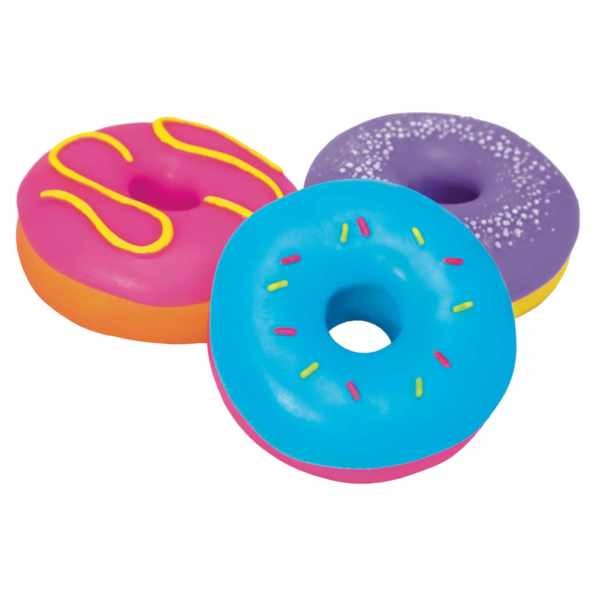 NeeDoh Dohnuts 2H5T