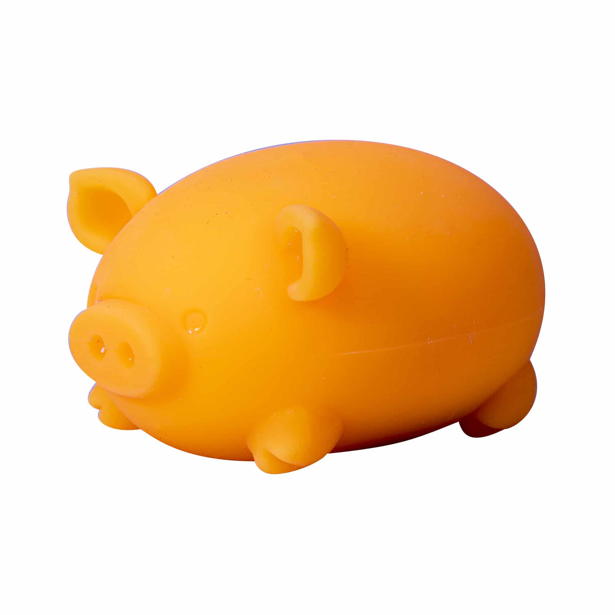NeeDoh Dig’ It Pig KNAS