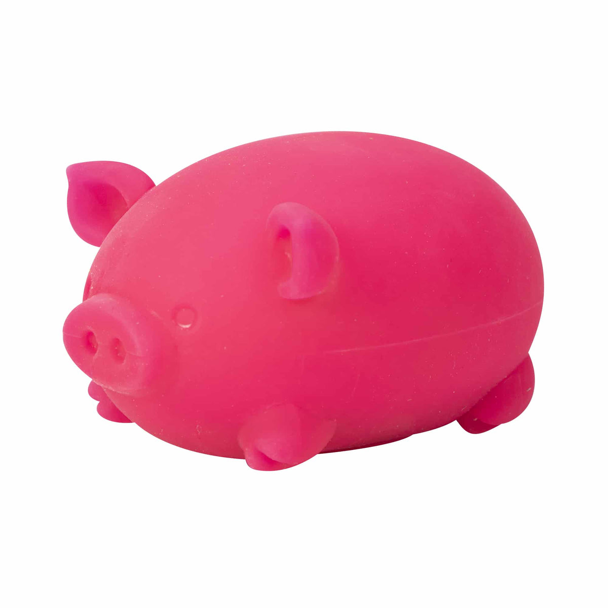 NeeDoh Dig’ It Pig KNAS