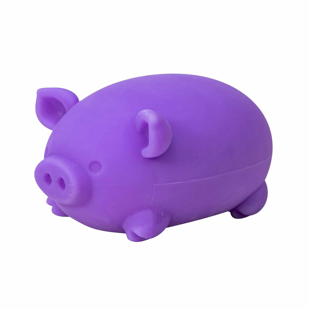 NeeDoh Dig’ It Pig KNAS