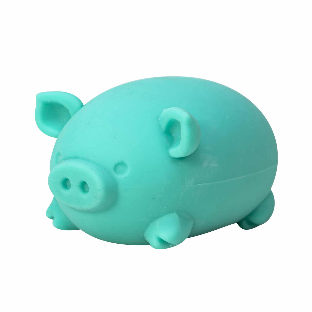 NeeDoh Dig’ It Pig KNAS