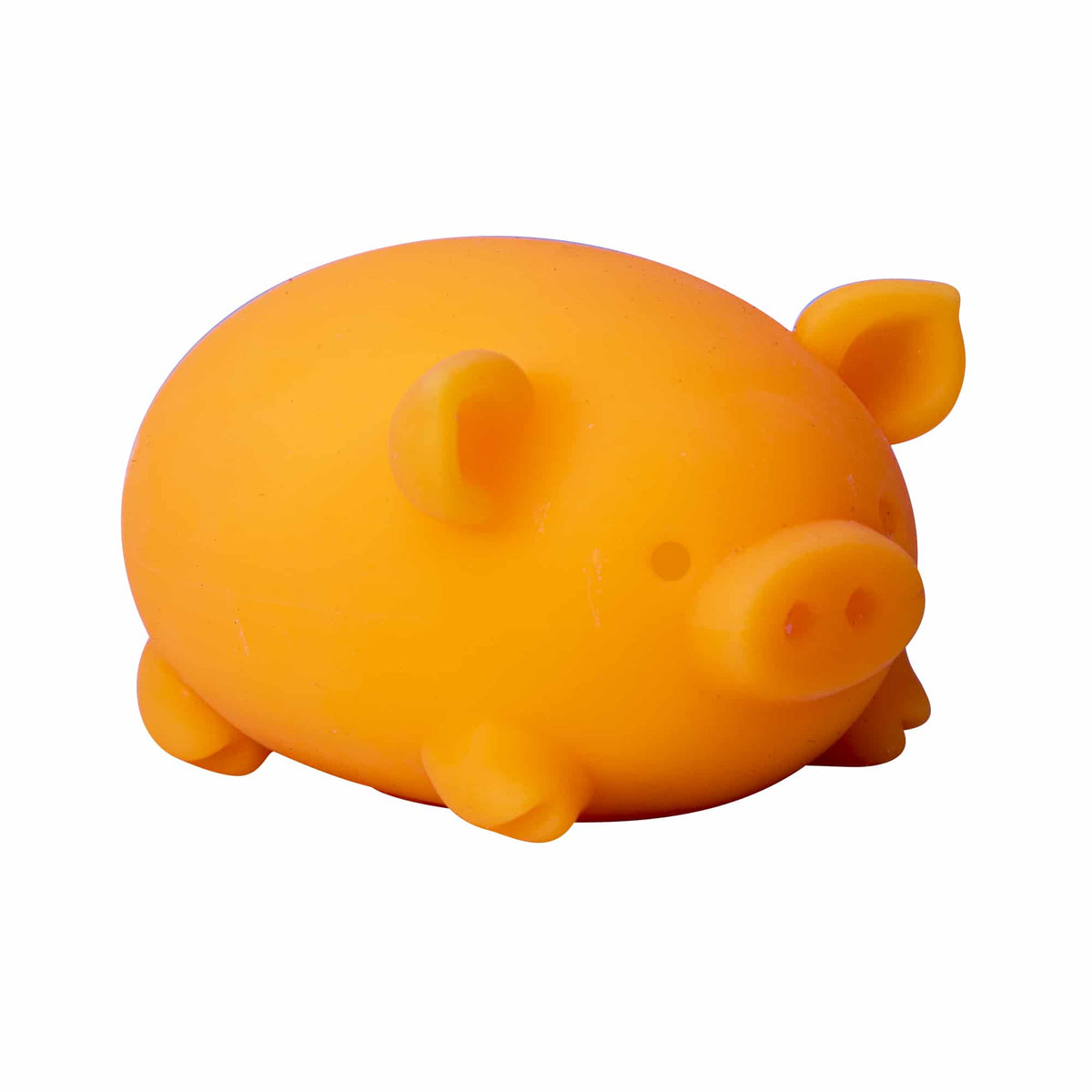 NeeDoh Dig’ It Pig KNAS