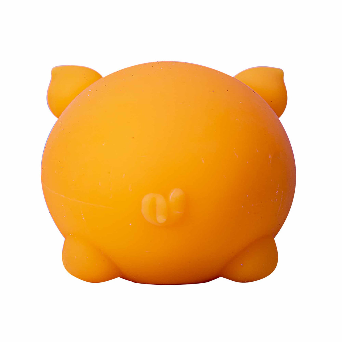 NeeDoh Dig’ It Pig KNAS