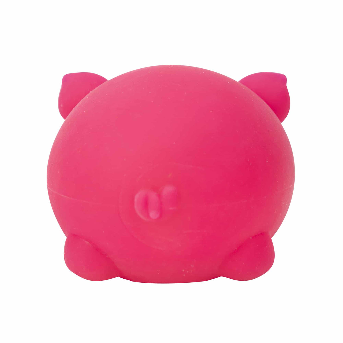 NeeDoh Dig’ It Pig KNAS