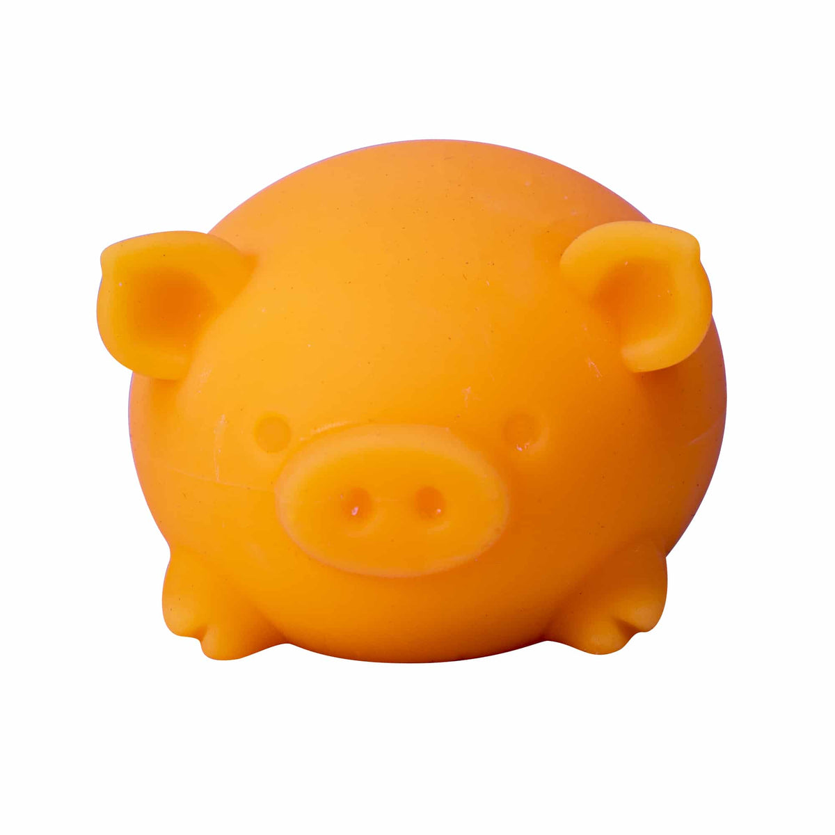 NeeDoh Dig’ It Pig KNAS
