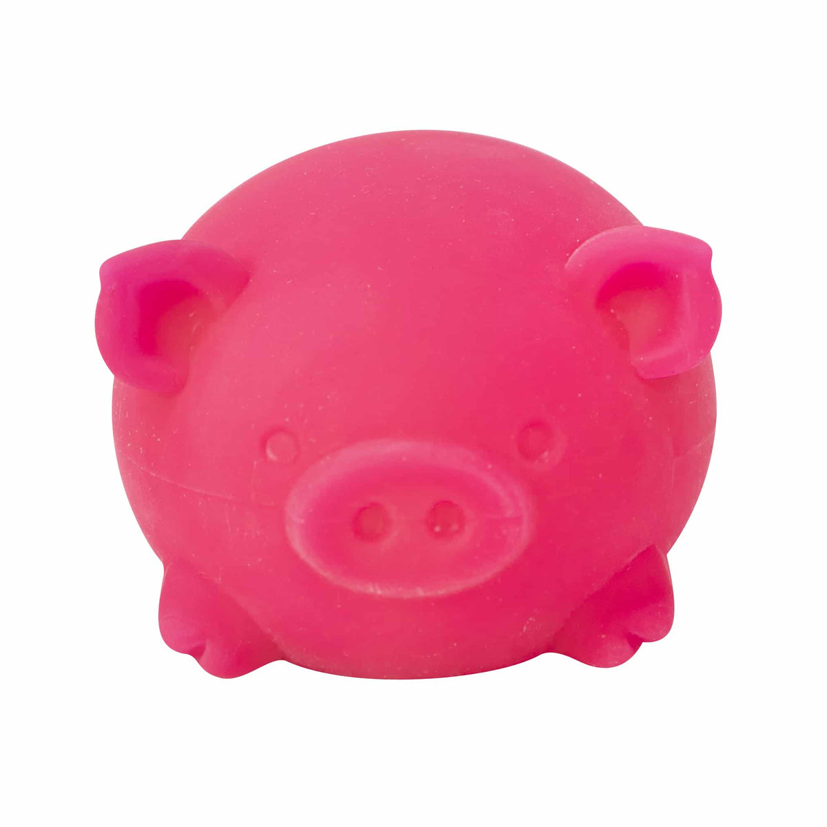 NeeDoh Dig’ It Pig KNAS