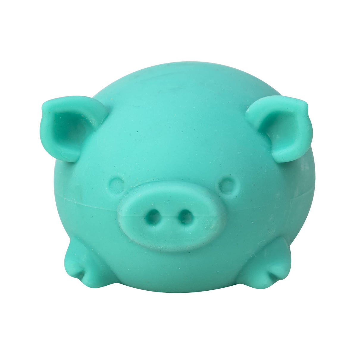 NeeDoh Dig’ It Pig KNAS