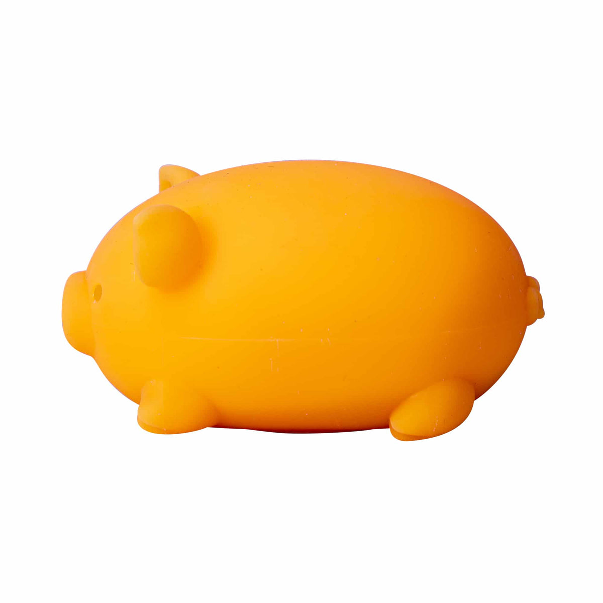 NeeDoh Dig’ It Pig KNAS