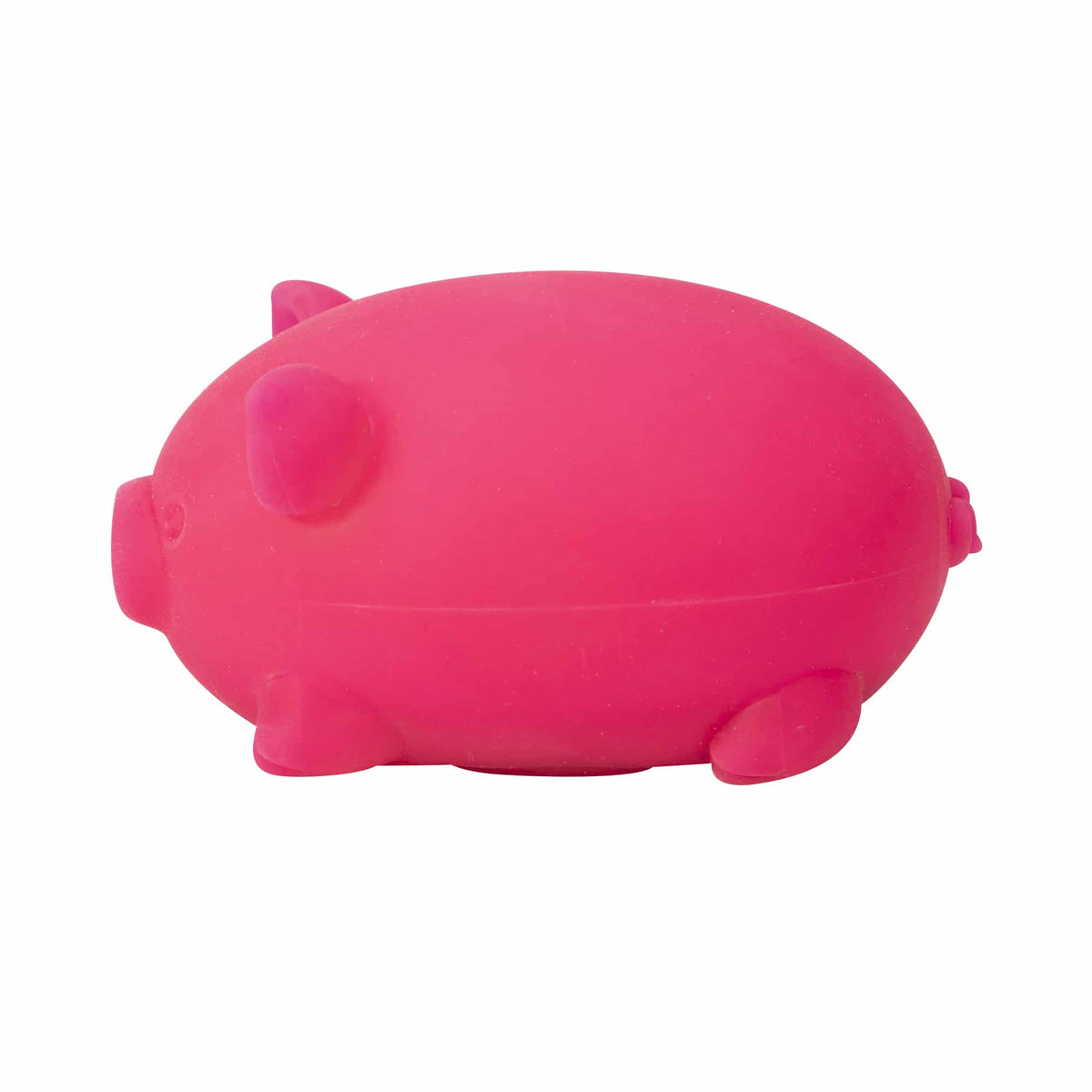 NeeDoh Dig’ It Pig KNAS
