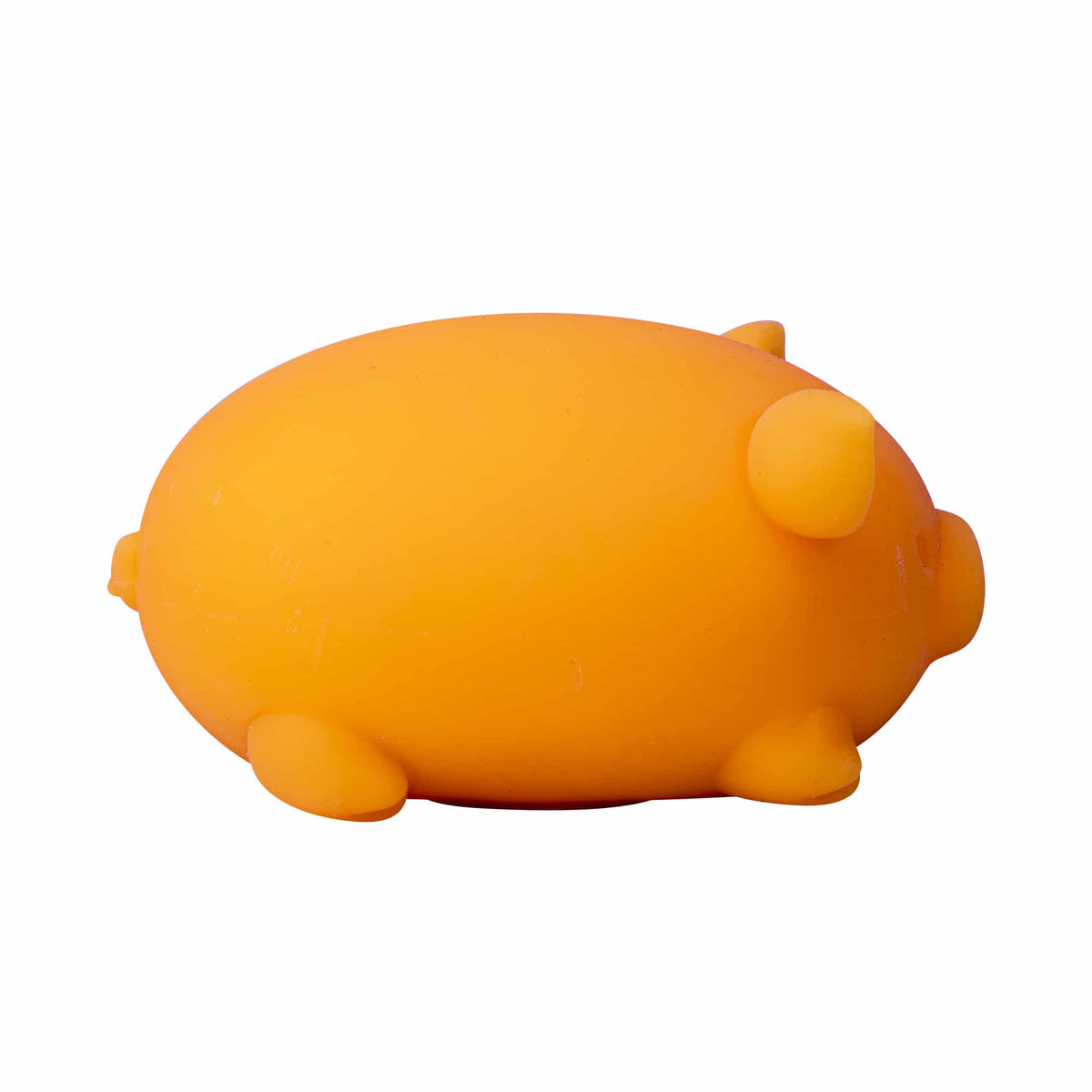 NeeDoh Dig’ It Pig KNAS