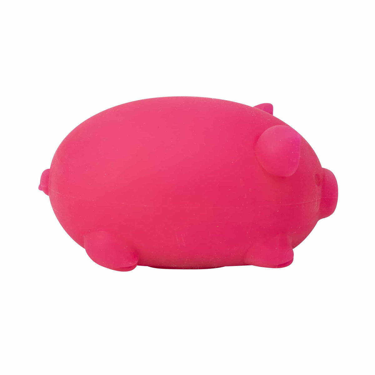 NeeDoh Dig’ It Pig KNAS
