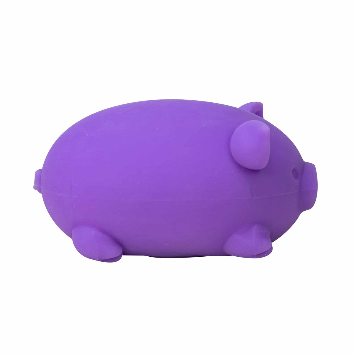 NeeDoh Dig’ It Pig KNAS