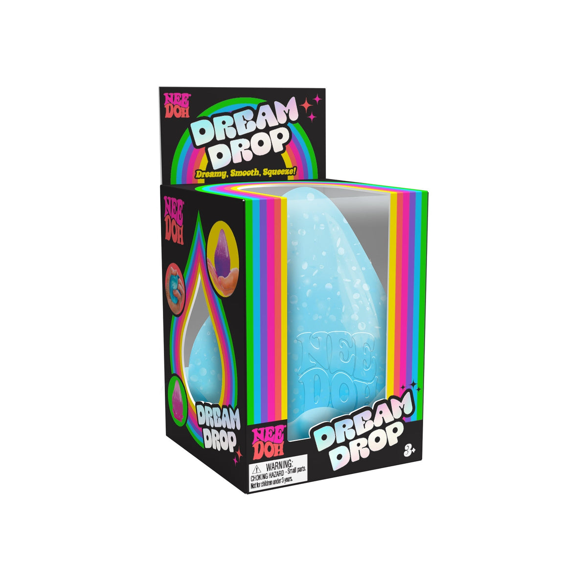 NeeDoh Dream Drop K146