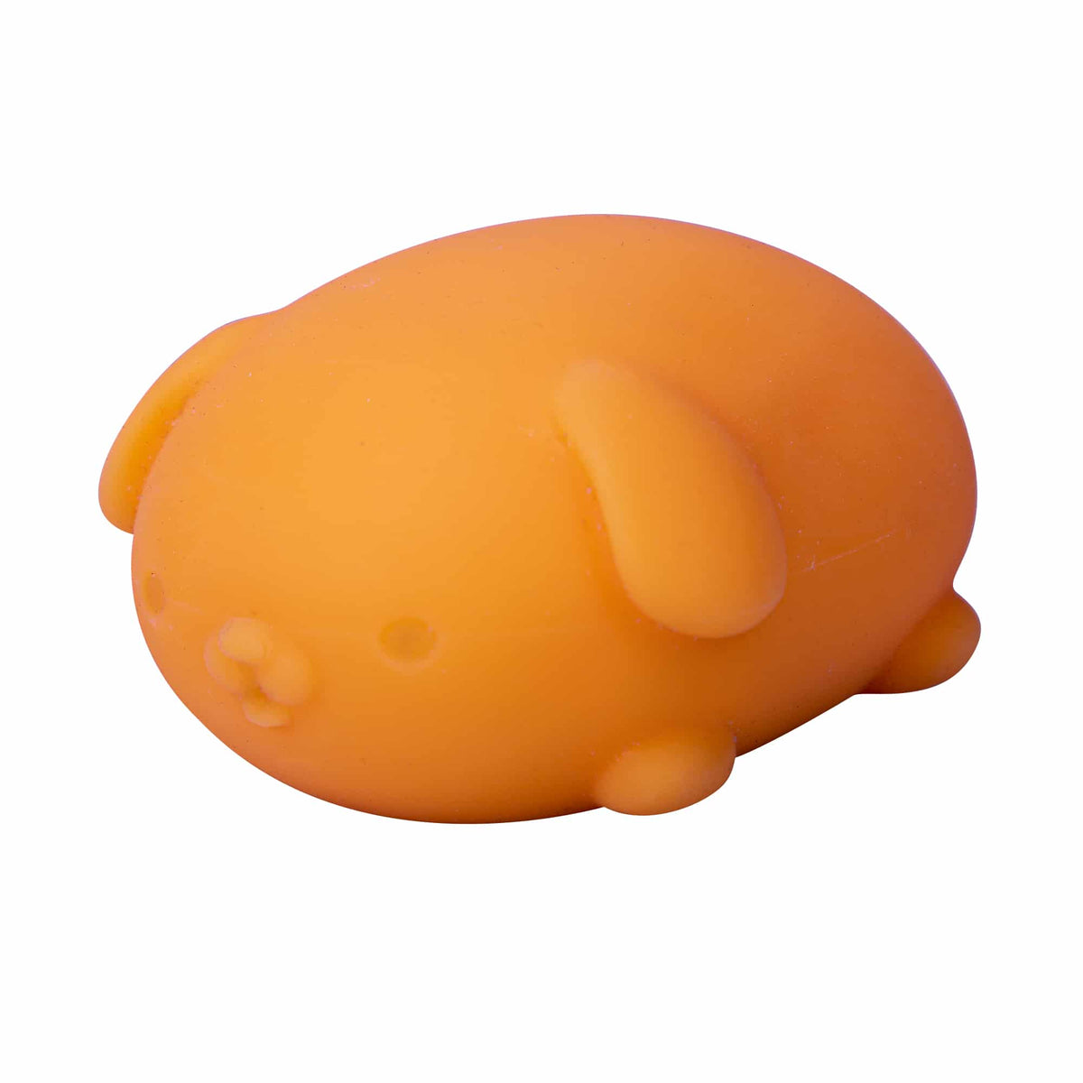 NeeDoh Funky Pup CD73