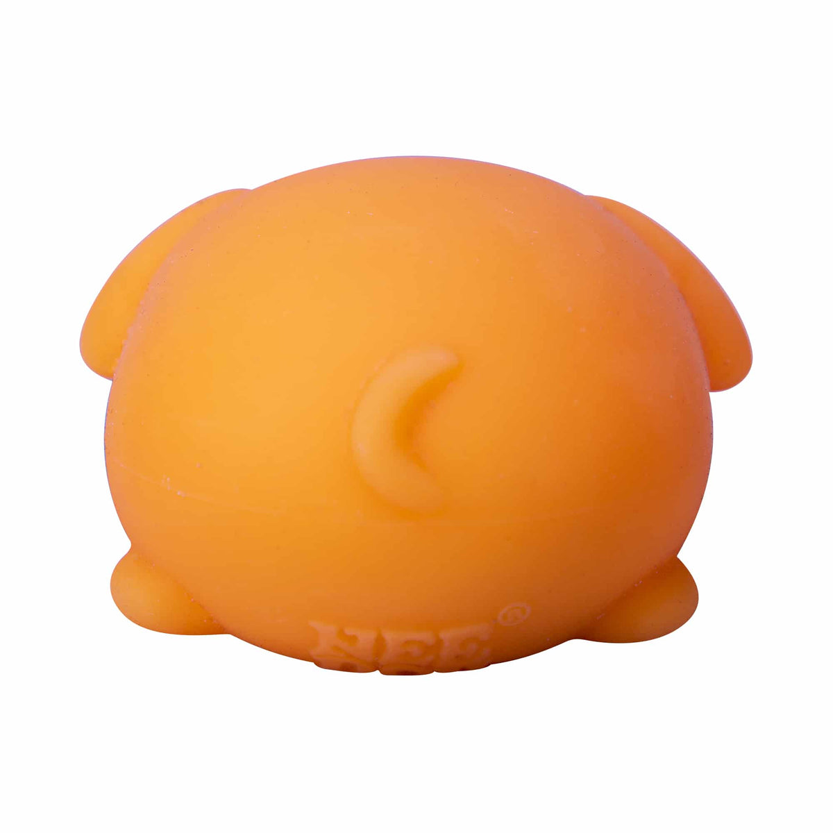NeeDoh Funky Pup CD73