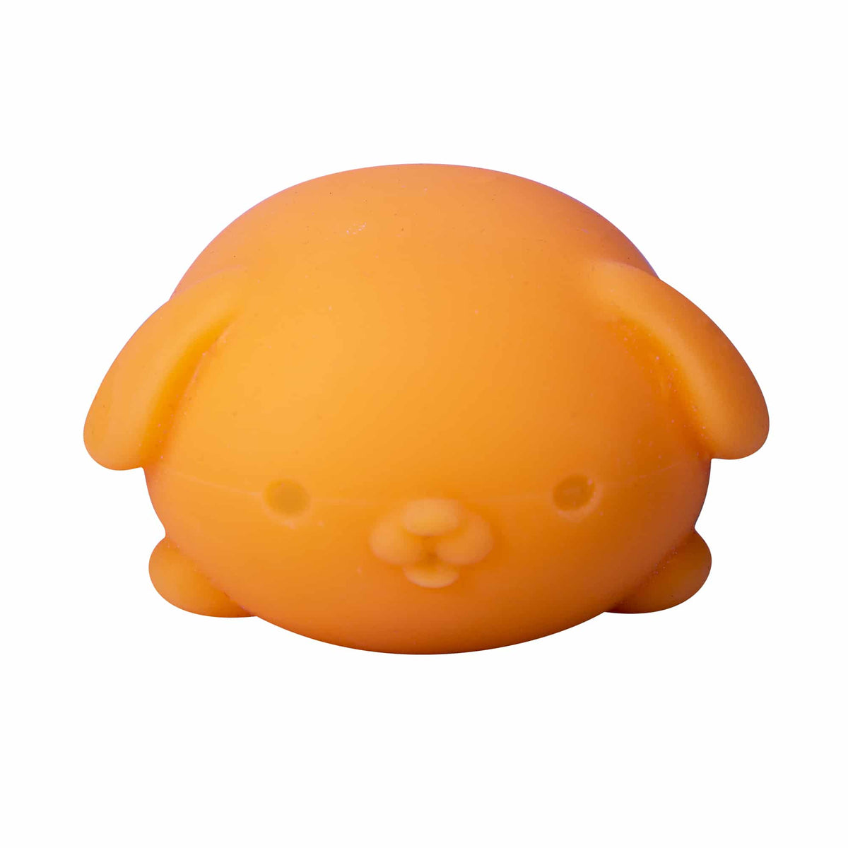 NeeDoh Funky Pup CD73