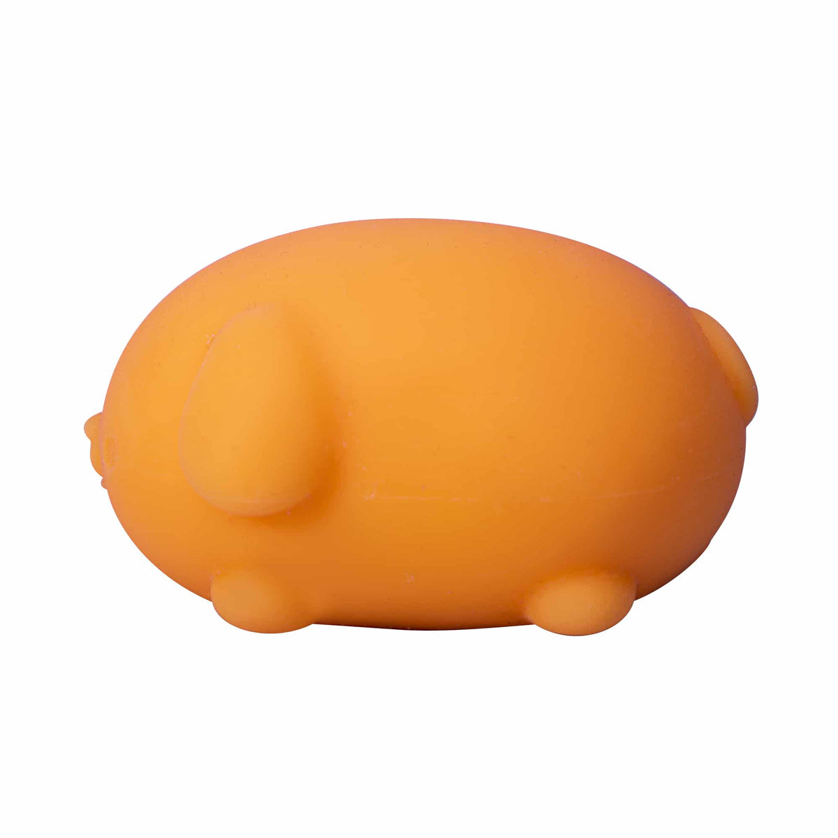 NeeDoh Funky Pup CD73
