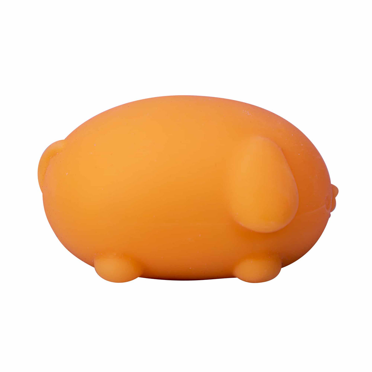 NeeDoh Funky Pup CD73