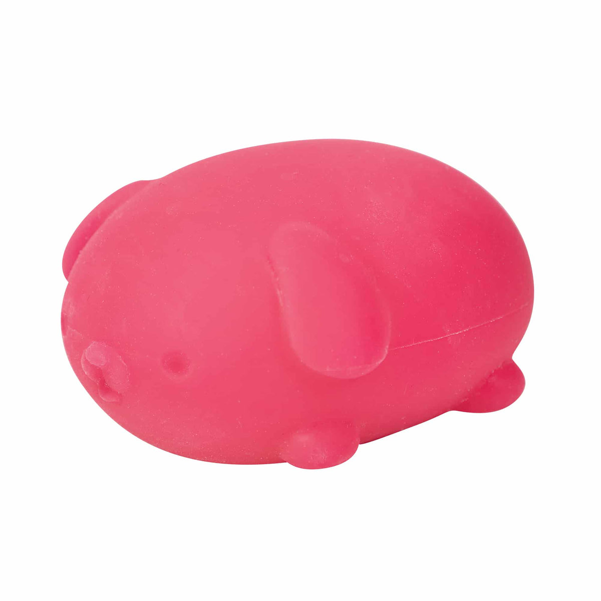 NeeDoh Funky Pup CD73