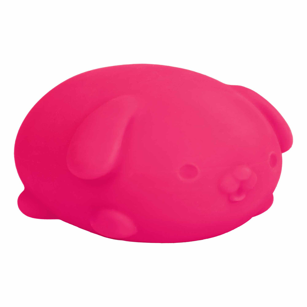 NeeDoh Funky Pup CD73
