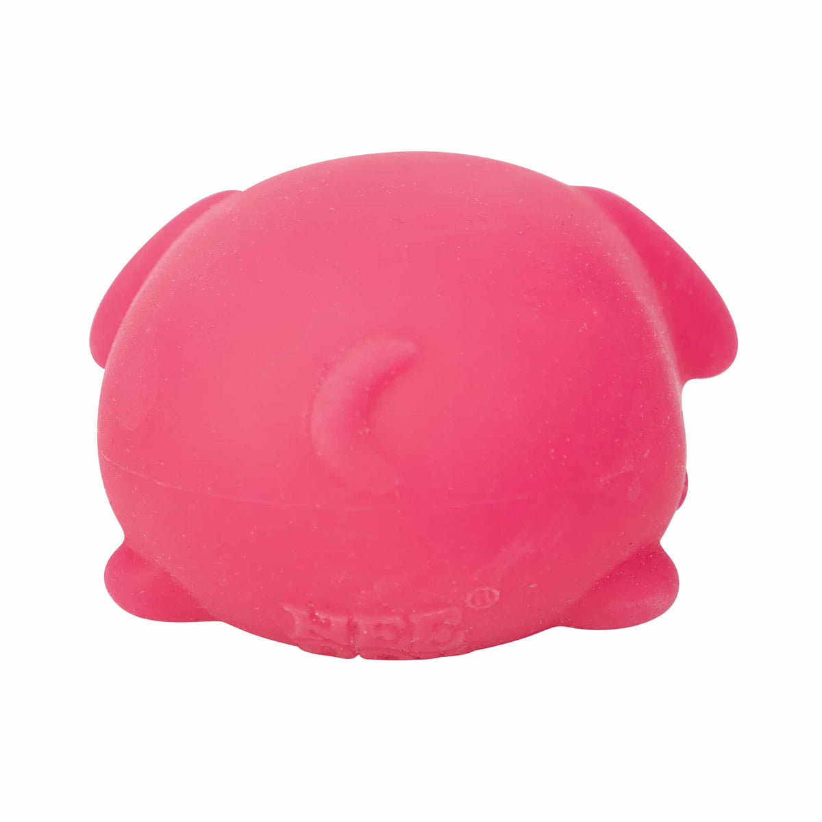 NeeDoh Funky Pup CD73
