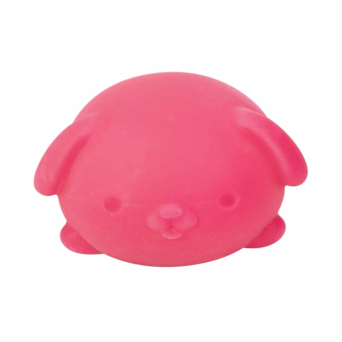 NeeDoh Funky Pup CD73