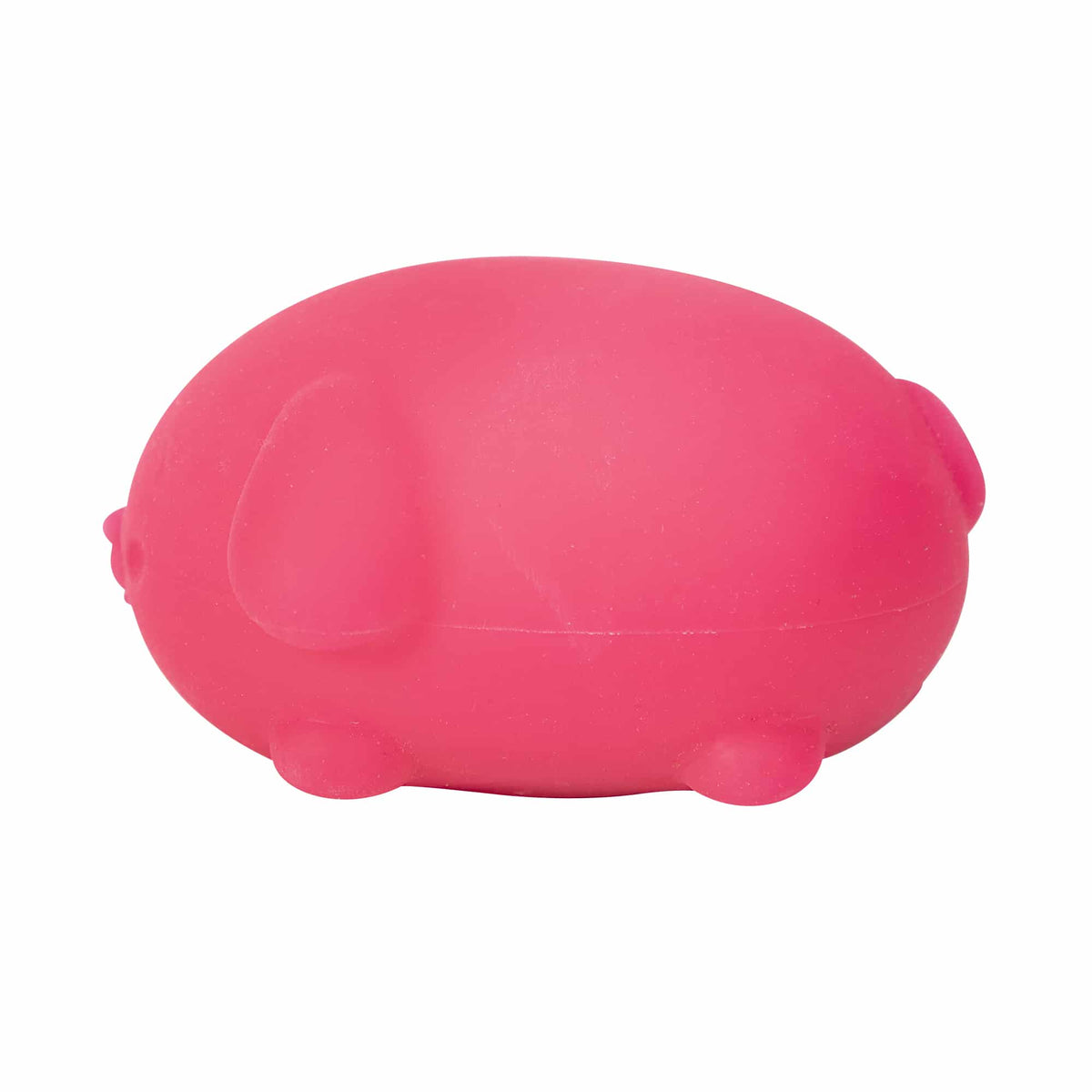 NeeDoh Funky Pup CD73
