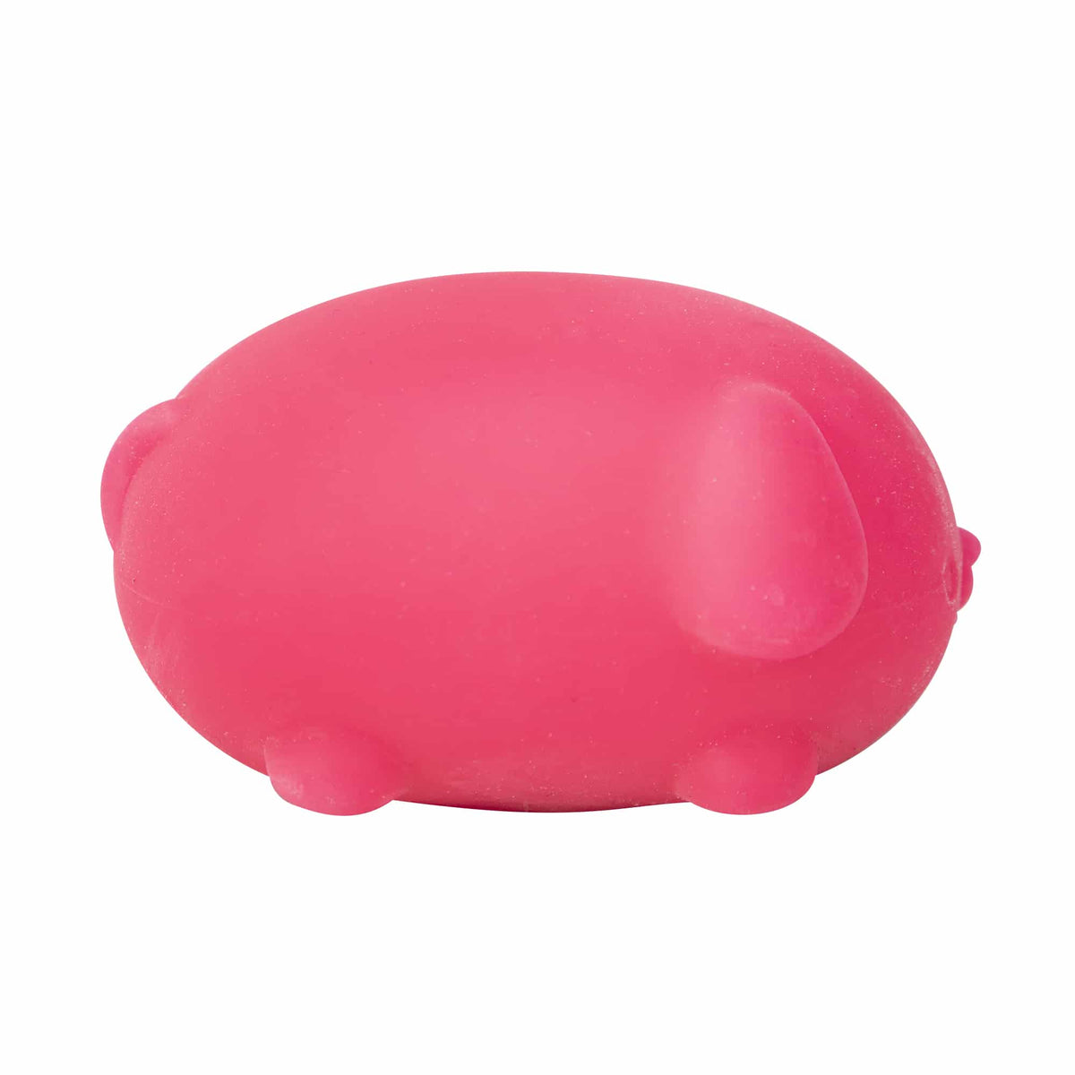 NeeDoh Funky Pup CD73