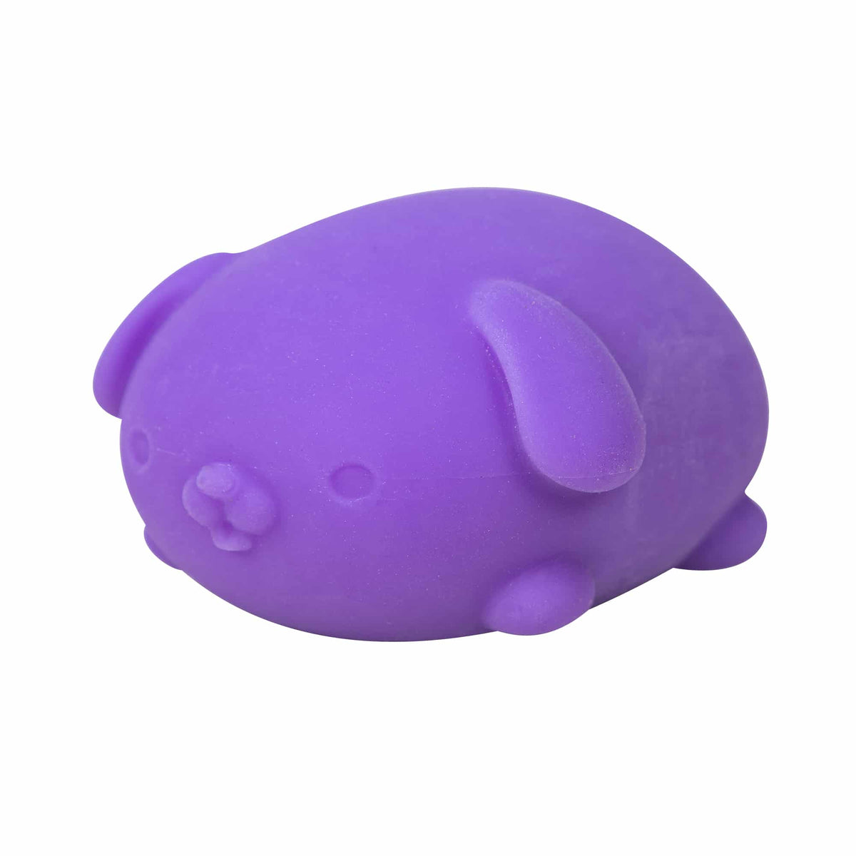 NeeDoh Funky Pup CD73