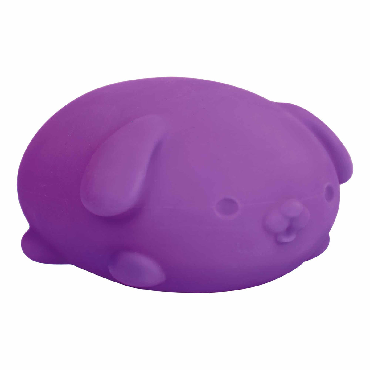 NeeDoh Funky Pup CD73