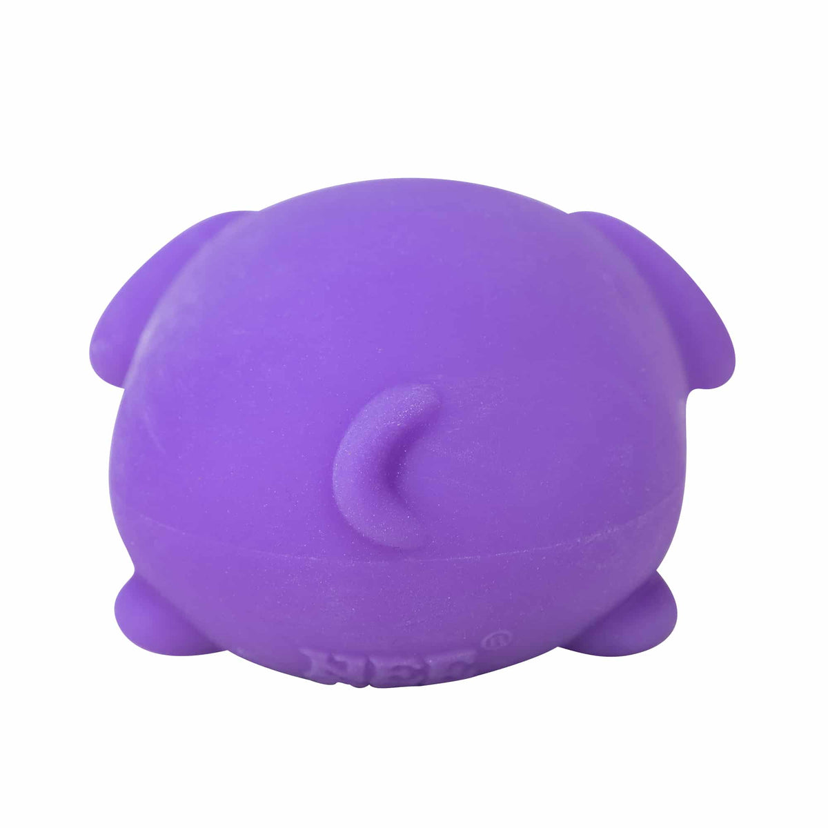 NeeDoh Funky Pup CD73