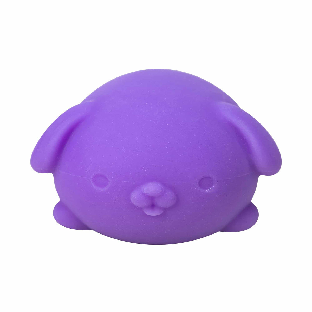 NeeDoh Funky Pup CD73