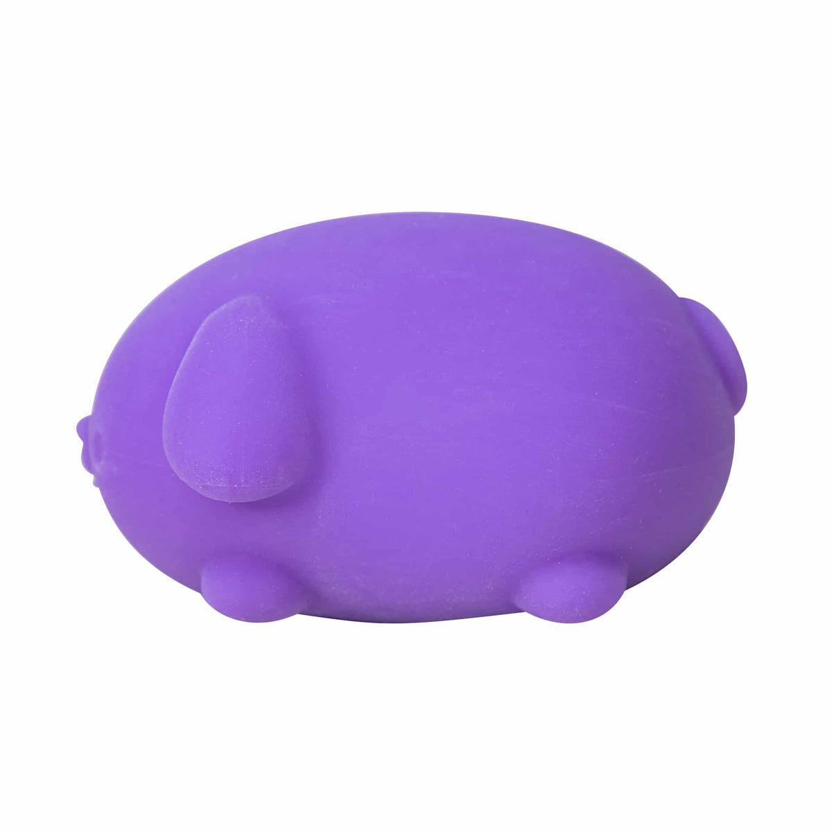 NeeDoh Funky Pup CD73