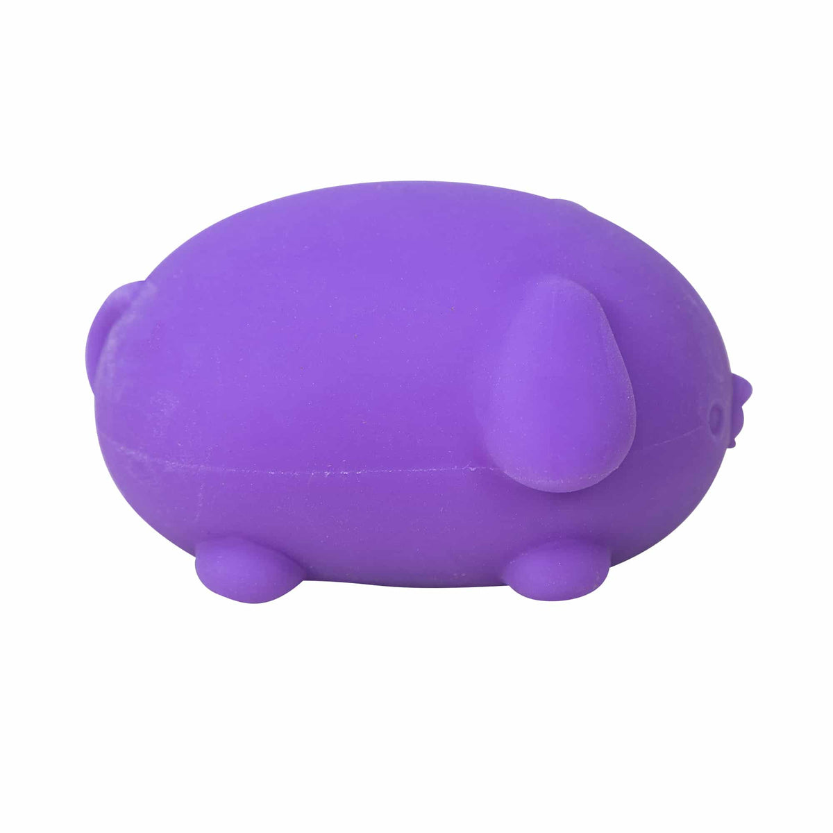 NeeDoh Funky Pup CD73
