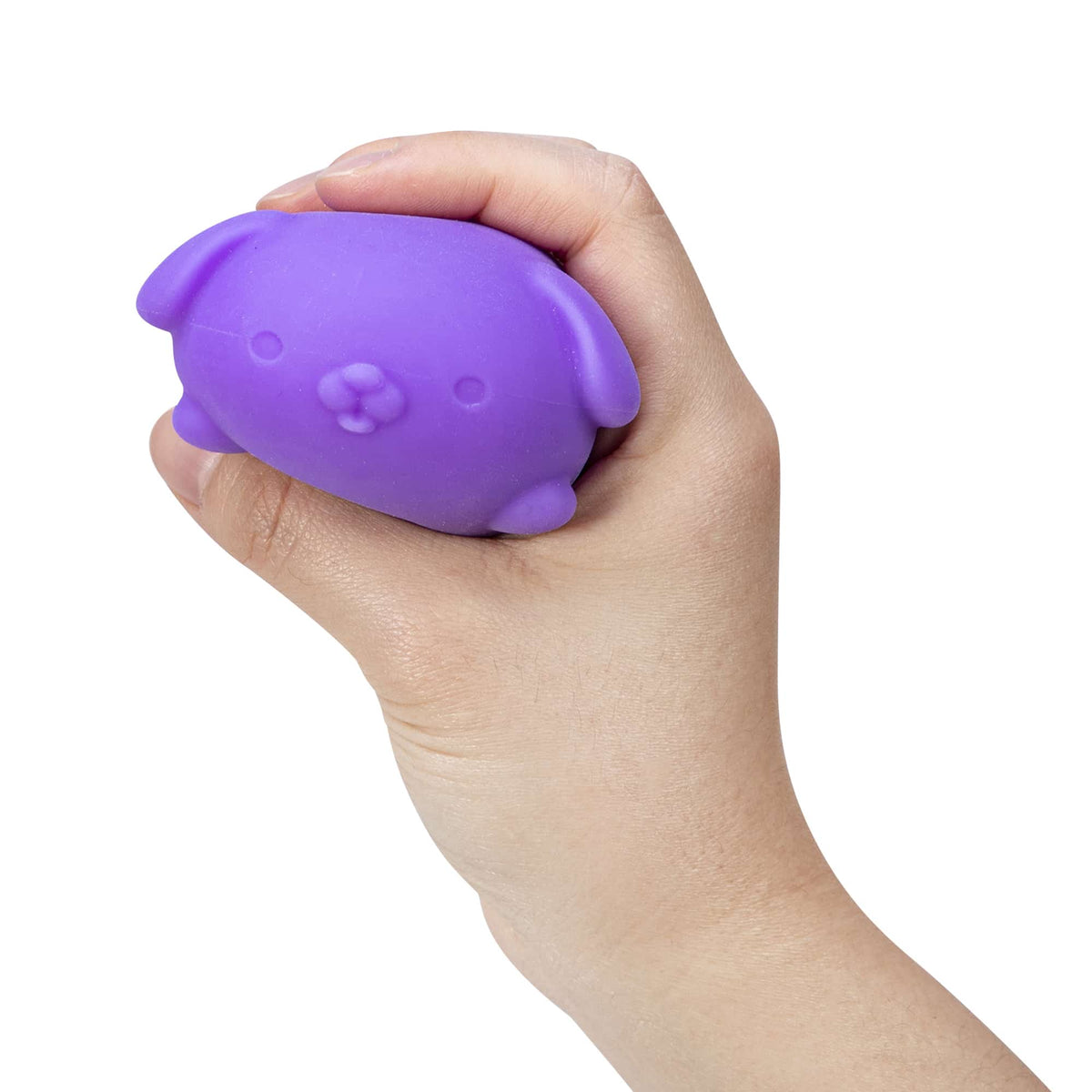 NeeDoh Funky Pup CD73